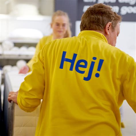ikea kronos|kronos ikea co worker.